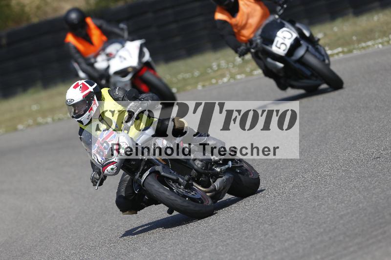 /31 02.08.2026  TIMMOT ADR/Gruppe C/265